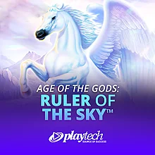 INFO TERUPDATE SLOT GACOR HARI INI 