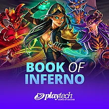 INFO TERUPDATE SLOT GACOR HARI INI 