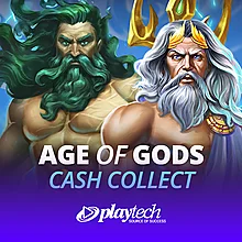 INFO TERUPDATE SLOT GACOR HARI INI 