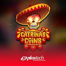 INFO TERUPDATE SLOT GACOR HARI INI 