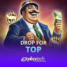 INFO TERUPDATE SLOT GACOR HARI INI 