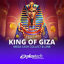 INFO TERUPDATE SLOT GACOR HARI INI 