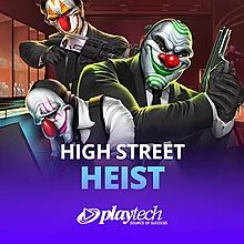 INFO TERUPDATE SLOT GACOR HARI INI 