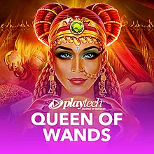 INFO TERUPDATE SLOT GACOR HARI INI 