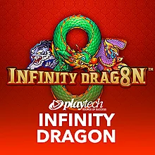 INFO TERUPDATE SLOT GACOR HARI INI 