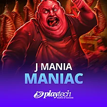 INFO TERUPDATE SLOT GACOR HARI INI 