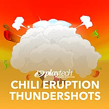 INFO TERUPDATE SLOT GACOR HARI INI 