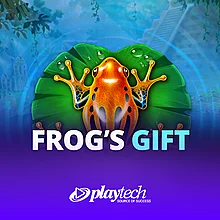 INFO TERUPDATE SLOT GACOR HARI INI 