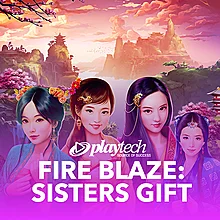 INFO TERUPDATE SLOT GACOR HARI INI 