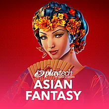 INFO TERUPDATE SLOT GACOR HARI INI 