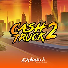 INFO TERUPDATE SLOT GACOR HARI INI 