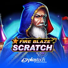 INFO TERUPDATE SLOT GACOR HARI INI 