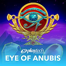 INFO TERUPDATE SLOT GACOR HARI INI 