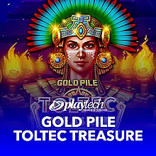 INFO TERUPDATE SLOT GACOR HARI INI 