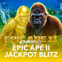 INFO TERUPDATE SLOT GACOR HARI INI 