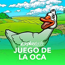 INFO TERUPDATE SLOT GACOR HARI INI 