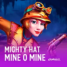 INFO TERUPDATE SLOT GACOR HARI INI 