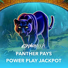 INFO TERUPDATE SLOT GACOR HARI INI 