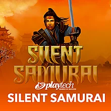 INFO TERUPDATE SLOT GACOR HARI INI 