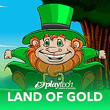 INFO TERUPDATE SLOT GACOR HARI INI 