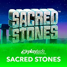 INFO TERUPDATE SLOT GACOR HARI INI 