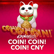 INFO TERUPDATE SLOT GACOR HARI INI 