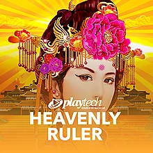 INFO TERUPDATE SLOT GACOR HARI INI 