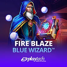 INFO TERUPDATE SLOT GACOR HARI INI 