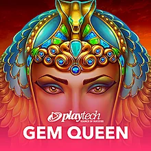 INFO TERUPDATE SLOT GACOR HARI INI 