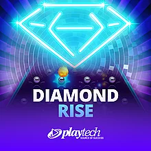 INFO TERUPDATE SLOT GACOR HARI INI 