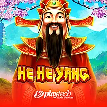 INFO TERUPDATE SLOT GACOR HARI INI 