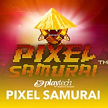 INFO TERUPDATE SLOT GACOR HARI INI 