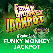 INFO TERUPDATE SLOT GACOR HARI INI 