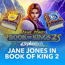 INFO TERUPDATE SLOT GACOR HARI INI 