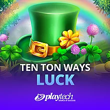 INFO TERUPDATE SLOT GACOR HARI INI 