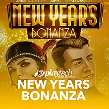 INFO TERUPDATE SLOT GACOR HARI INI 