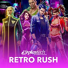 INFO TERUPDATE SLOT GACOR HARI INI 