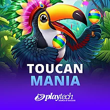 INFO TERUPDATE SLOT GACOR HARI INI 