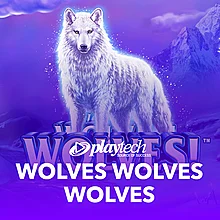 INFO TERUPDATE SLOT GACOR HARI INI 