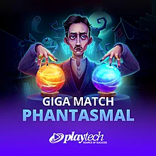 INFO TERUPDATE SLOT GACOR HARI INI 