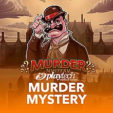 INFO TERUPDATE SLOT GACOR HARI INI 