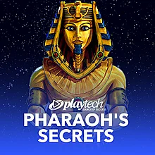 INFO TERUPDATE SLOT GACOR HARI INI 