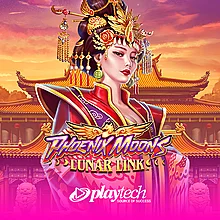 INFO TERUPDATE SLOT GACOR HARI INI 