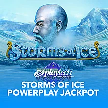 INFO TERUPDATE SLOT GACOR HARI INI 