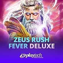 INFO TERUPDATE SLOT GACOR HARI INI 