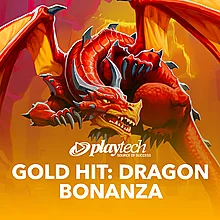 INFO TERUPDATE SLOT GACOR HARI INI 