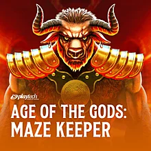 INFO TERUPDATE SLOT GACOR HARI INI 