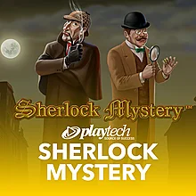 INFO TERUPDATE SLOT GACOR HARI INI 