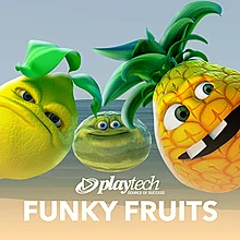 INFO TERUPDATE SLOT GACOR HARI INI 