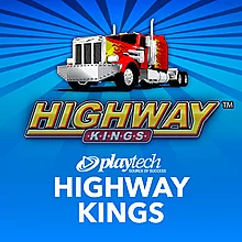 INFO TERUPDATE SLOT GACOR HARI INI 